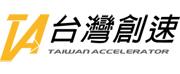 Taiwan Accelerator I