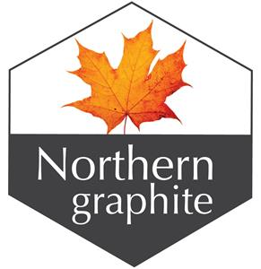 Northern Graphite Si