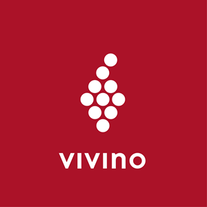 0_int_vivino_logo-1.png