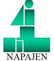 NapaJen Logo.jpg