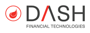 Dash Financial Techn