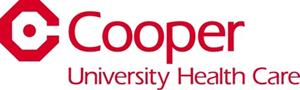 Cooper University He