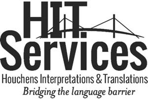 HIT Services, LLC - 