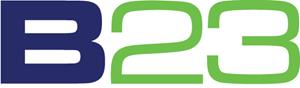 B23_logo_NEWSWIRE.jpg