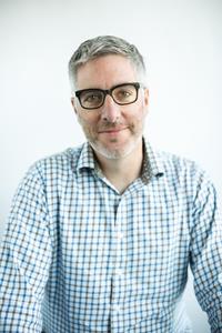 The Nerdery Appoints New CEO Adrian Slobin