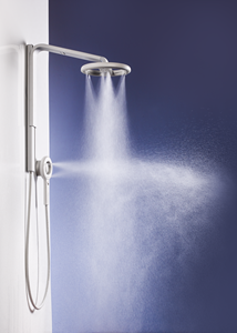 Nebia Shower System Photo 2
