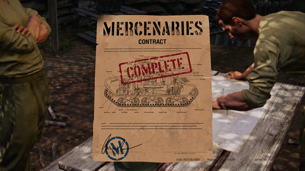 WoTC_Mercenaries_Contract