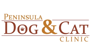 Peninsula Dog and Ca