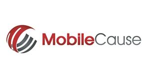 MobileCause Announce