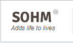 SOHM, Inc. Announces