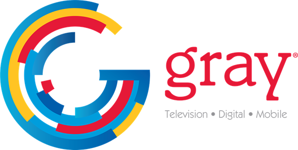 gray_logo_with_r.png