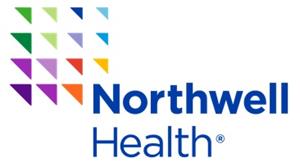Northwell expands te