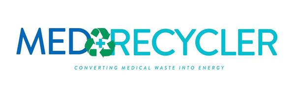 Med Recycler