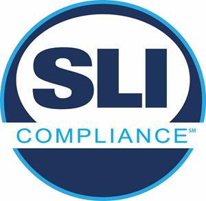 SLI Compliance to Sh