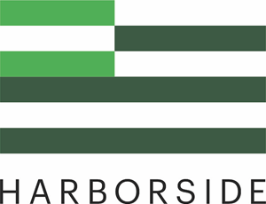 Harborside Closes $2