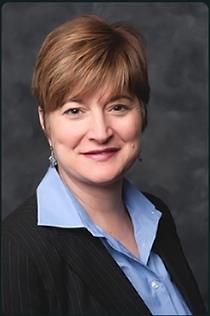 Anne Bélec
Member of APCO Holdings Board of Directors