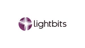 Lightbits Labs feier