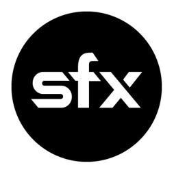 SFX Entertainment, I