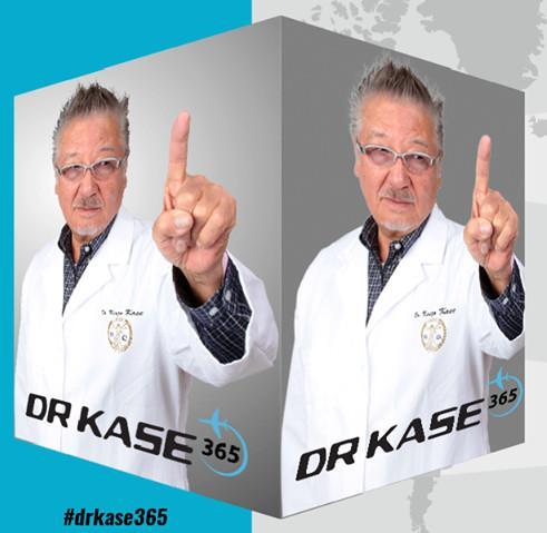 Dr. Kase