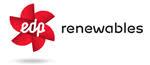 Shell and EDP Renewa