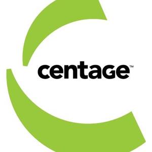 Centage Announces Bu