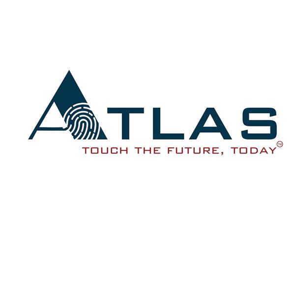 Atlas Technology Logo