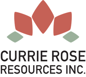 Currie Rose Announce