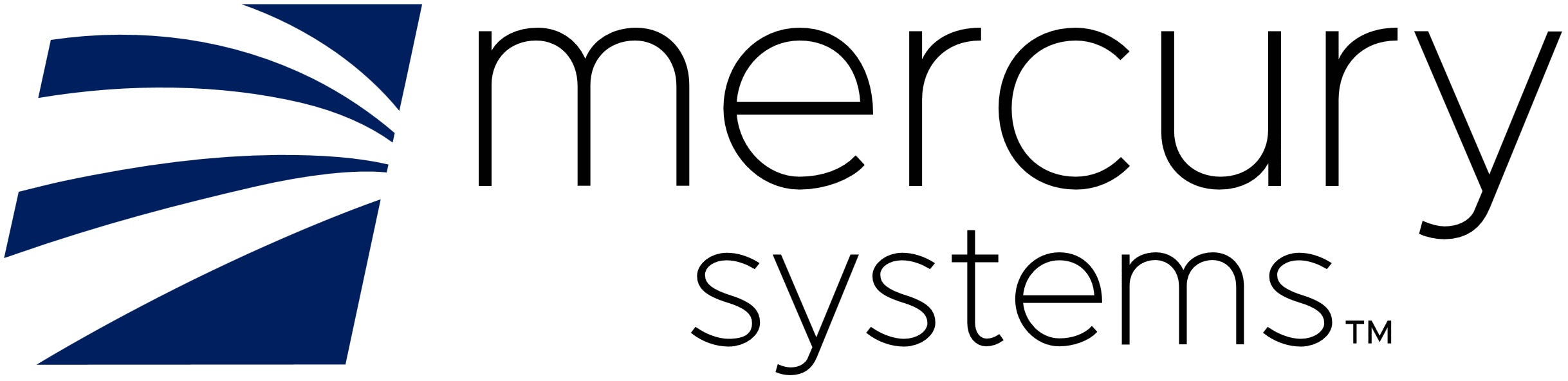 Mercury Systems Announces First Commercially-Developed
