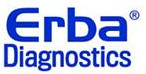 ERBA Diagnostics Ann