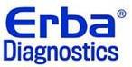 ERBA Diagnostics to 