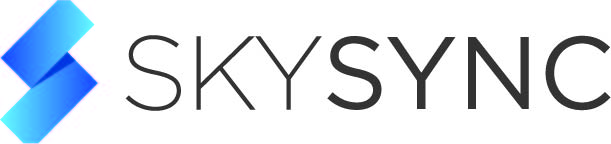 SkySync achieves 300