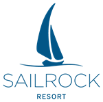 SailrockResort.png