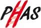 Logo PHAS.jpg