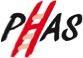 Logo PHAS.jpg