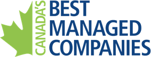 Romet Limited Canada Best Managed Companies 2017