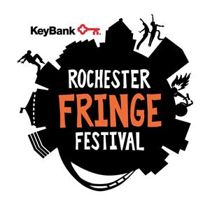 4_int_RochesterFringe_logo2017RGB.jpg