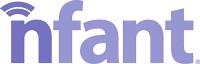 NFANT Labs Named Fin