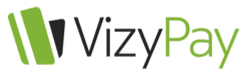 VizyPay Logo.png