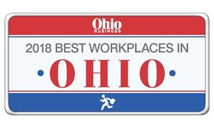 0_int_Ohio_bestplacestowork-2018.jpg