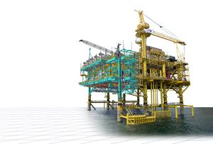 McDermott to Use Integrated Software Platform to Deliver Best in Industry EPCI Solutions for Project Lifecycle