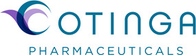Cotinga Pharmaceutic