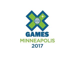 X Games logo.jpg