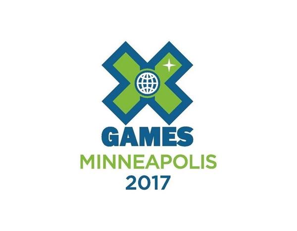 X Games logo.jpg