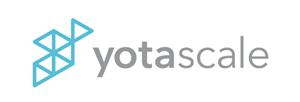 YotaScale Logo.png