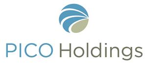 PICO-Holdings-Logo-549 (high res).jpg