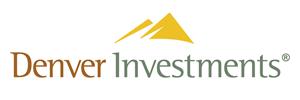 Denver Investments’ 