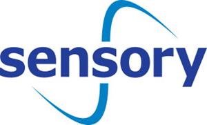 Sensory logo.jpg