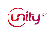 UnitySC Opens New As