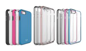 iPhone 7 and iPhone 7 Plus Cases.jpg
