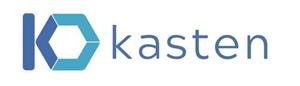 Kasten Launches K10 